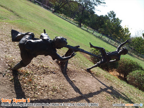 , , , , , , , , , , , , , , , , , , ,