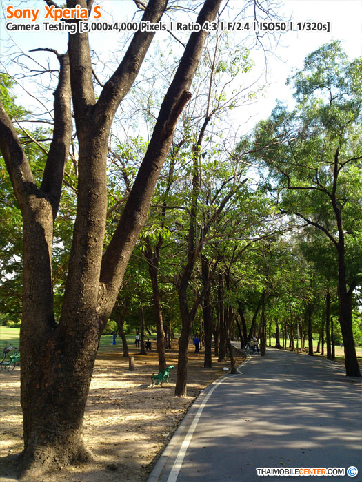 , , , , , , , , , , , , , , , , , , ,