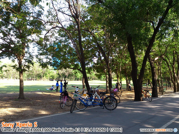 , , , , , , , , , , , , , , , , , , ,