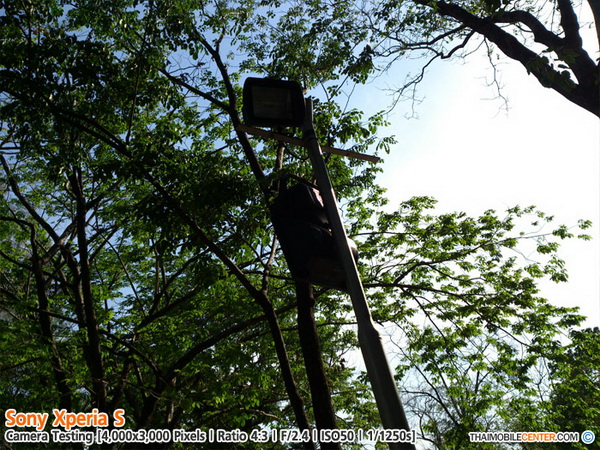 , , , , , , , , , , , , , , , , , , ,