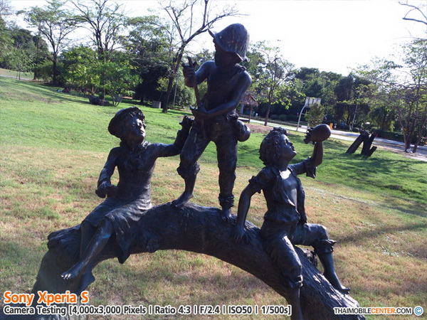 , , , , , , , , , , , , , , , , , , ,