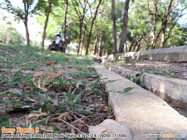 , , , , , , , , , , , , , , , , , , ,