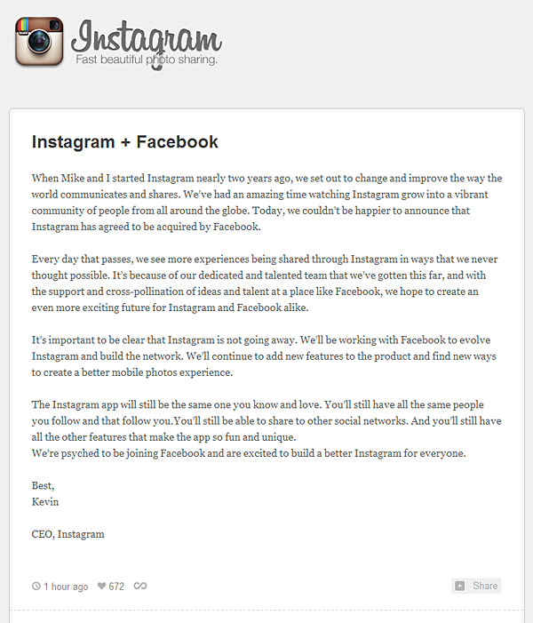 , , , , , , , , , , , , , , , , , , , , , , , , , , , , , 