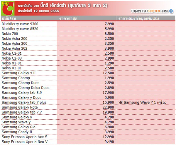 , , , , , , , , , , , , , , , , , , , , , , , , , , , , , 