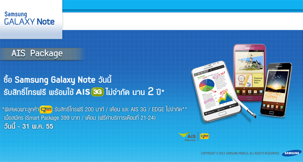 , , , , , , , , , , , , , , , , , , , , , , , , , , , , , 