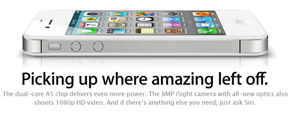 , , , , , , , , , , , , , , , , , , , , , , , , , , , , ,