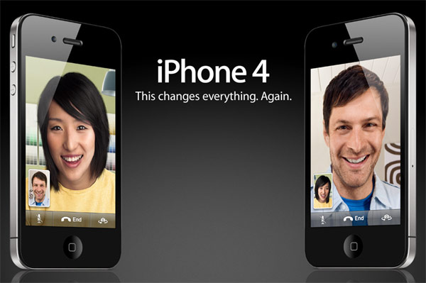 , , , , , , , , , , , , , , , , , , , , , , , , , , , , ,