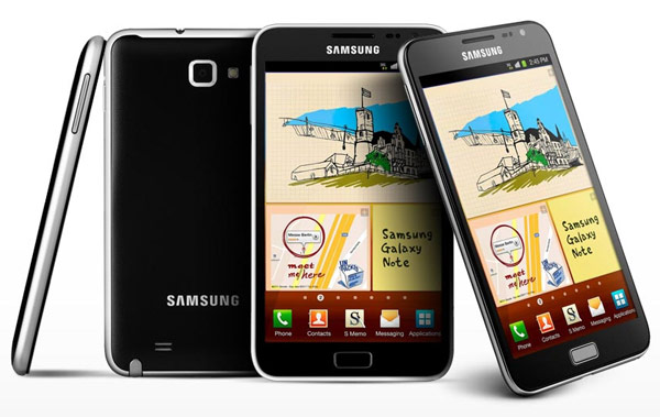 , , , , , , , , , , , , , , , , , , , , , , , , , , , , ,