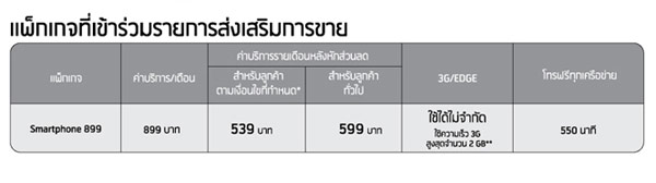 , , , , , , , , , , , , , , , , , , , , , , , , , , , , ,