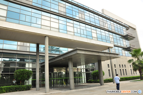 , , , , , , , , , , , , , , , , , , , , , , , , , , , , , 