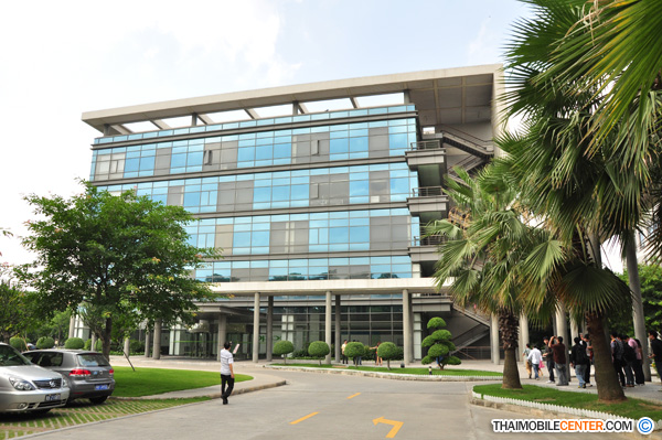 , , , , , , , , , , , , , , , , , , , , , , , , , , , , ,