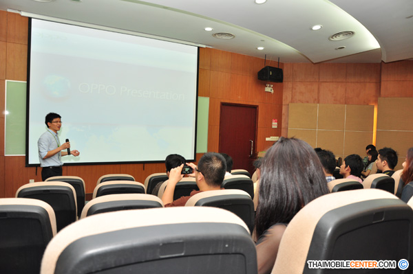 , , , , , , , , , , , , , , , , , , , , , , , , , , , , ,