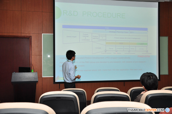 , , , , , , , , , , , , , , , , , , , , , , , , , , , , , 