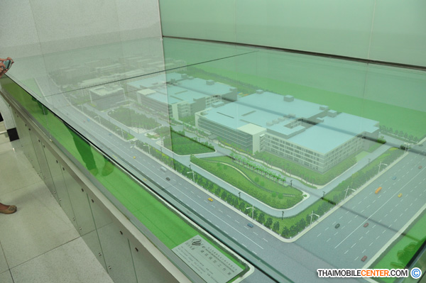 , , , , , , , , , , , , , , , , , , , , , , , , , , , , ,