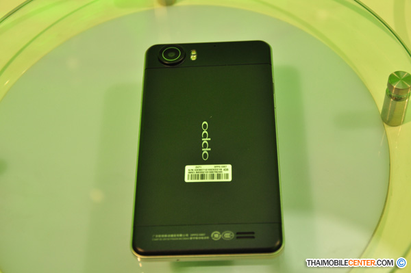 , , , , , , , , , , , , , , , , , , , , , , , , , , , , ,