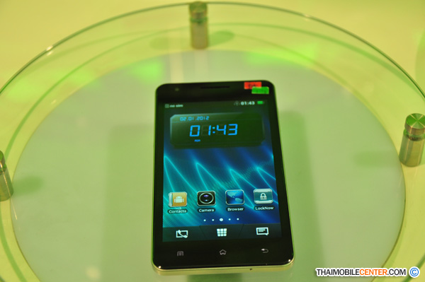 , , , , , , , , , , , , , , , , , , , , , , , , , , , , , 