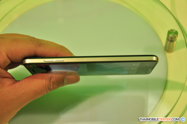 , , , , , , , , , , , , , , , , , , , , , , , , , , , , ,