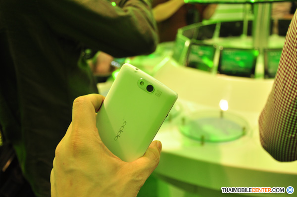 , , , , , , , , , , , , , , , , , , , , , , , , , , , , ,