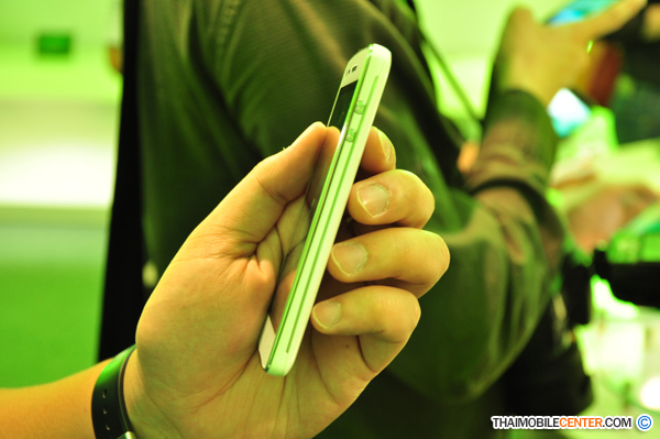 , , , , , , , , , , , , , , , , , , , , , , , , , , , , ,