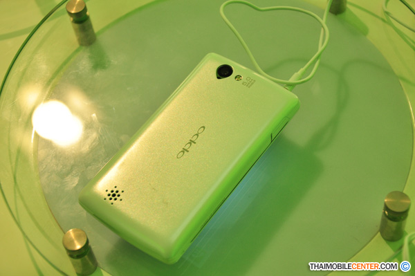 , , , , , , , , , , , , , , , , , , , , , , , , , , , , ,