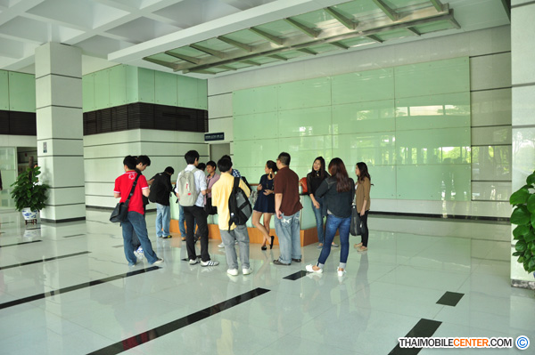 , , , , , , , , , , , , , , , , , , , , , , , , , , , , , 