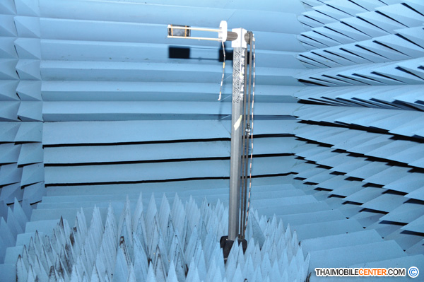 , , , , , , , , , , , , , , , , , , , , , , , , , , , , ,