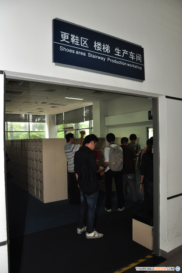 , , , , , , , , , , , , , , , , , , , , , , , , , , , , , 