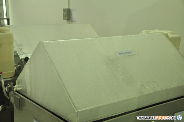 , , , , , , , , , , , , , , , , , , , , , , , , , , , , , 