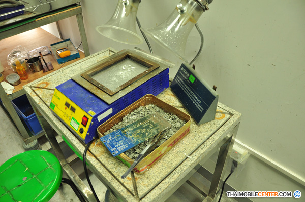 , , , , , , , , , , , , , , , , , , , , , , , , , , , , ,