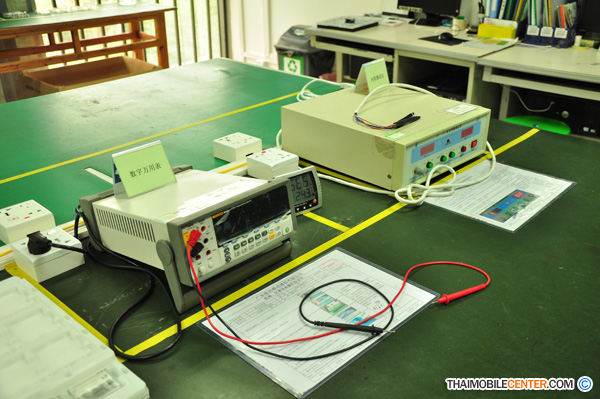 , , , , , , , , , , , , , , , , , , , , , , , , , , , , ,