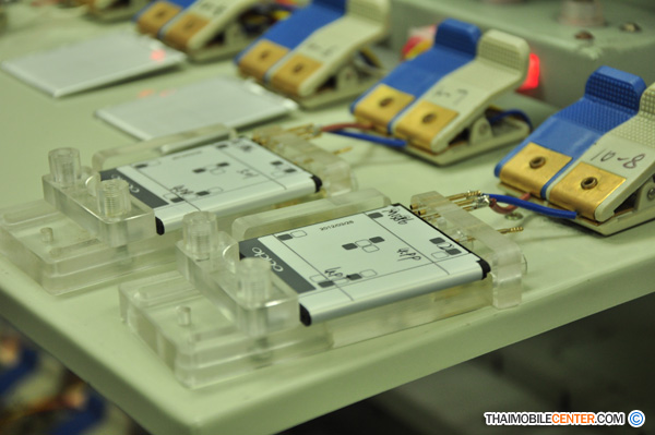 , , , , , , , , , , , , , , , , , , , , , , , , , , , , ,