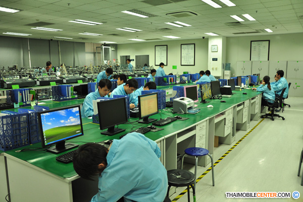 , , , , , , , , , , , , , , , , , , , , , , , , , , , , , 