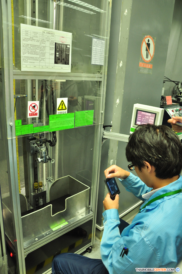 , , , , , , , , , , , , , , , , , , , , , , , , , , , , ,