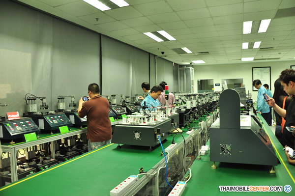 , , , , , , , , , , , , , , , , , , , , , , , , , , , , , 