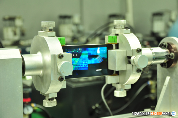 , , , , , , , , , , , , , , , , , , , , , , , , , , , , , 