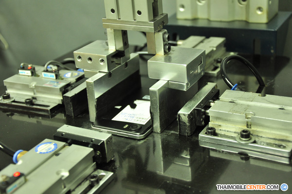 , , , , , , , , , , , , , , , , , , , , , , , , , , , , , 