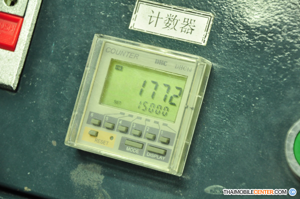 , , , , , , , , , , , , , , , , , , , , , , , , , , , , ,