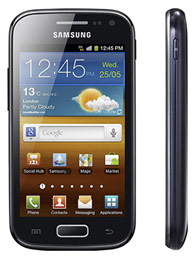 , , , , , , , , , , , , , , , , , , , , , , , , , , , , ,