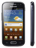 , , , , , , , , , , , , , , , , , , , , , , , , , , , , ,