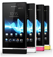 , , , , , , , , , , , , , , , , , , , , , , , , , , , , ,