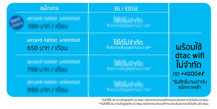 , , , , , , , , , , , , , , , , , , , , , , , , , , , , ,
