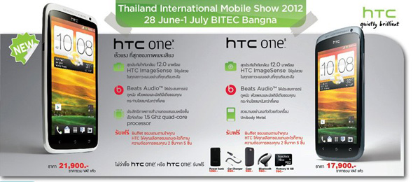 , , , , , , , , , , , , , , , , , , , , , , , , , , , , ,