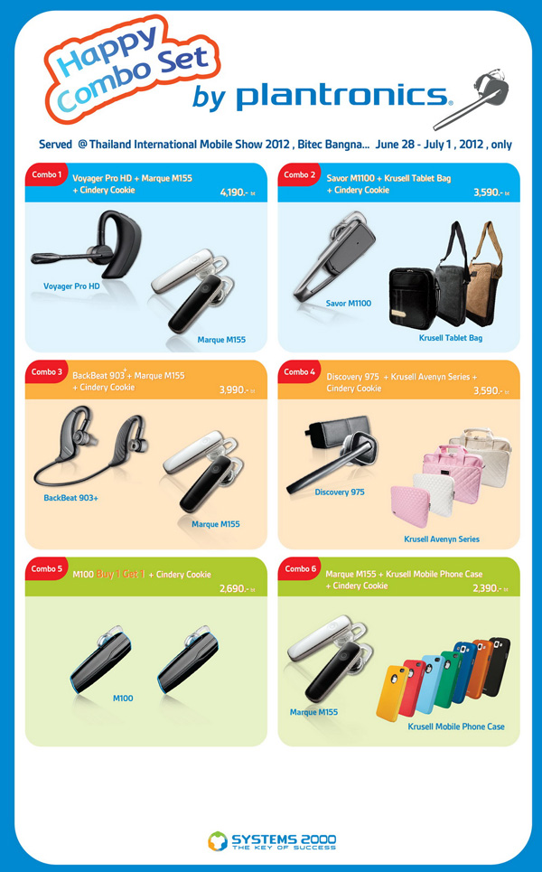 , , , , , , , , , , , , , , , , , , , , , , , , , , , , ,