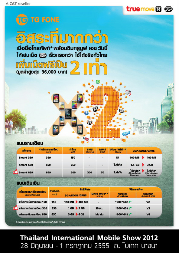 , , , , , , , , , , , , , , , , , , , , , , , , , , , , ,