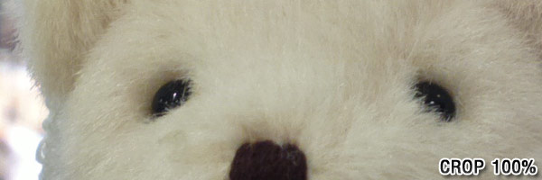 , , , , , , , , , , , , , , , , , , , , , , , , , , , , ,