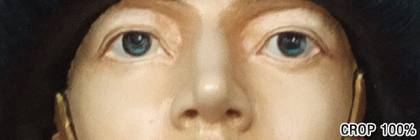 , , , , , , , , , , , , , , , , , , , , , , , , , , , , ,