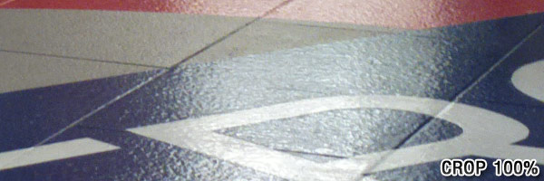 , , , , , , , , , , , , , , , , , , , , , , , , , , , , ,