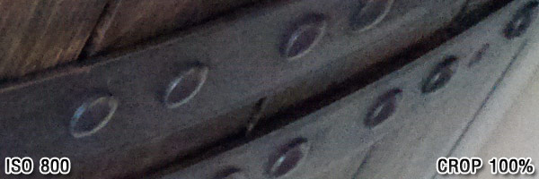 , , , , , , , , , , , , , , , , , , , , , , , , , , , , ,