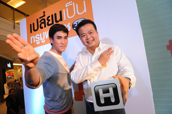 , , , , , , , , , , , , , , , , , , , , , , , , , , , , ,