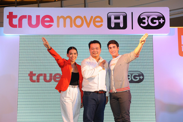 , , , , , , , , , , , , , , , , , , , , , , , , , , , , ,